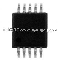 MCP73837-FCI/UNDƬ